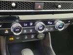 2025 Civic Hybrid Thumbnail 16