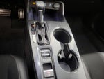 2025 Civic Hybrid Thumbnail 17
