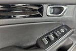 2025 Civic Hybrid Thumbnail 10