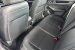 2025 Civic Hybrid Thumbnail 11