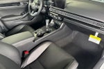 2025 Civic Hybrid Thumbnail 14