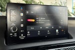 2025 Civic Hybrid Thumbnail 16