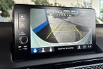 2025 Civic Hybrid Thumbnail 18