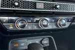 2025 Civic Hybrid Thumbnail 19