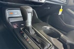 2025 Civic Hybrid Thumbnail 20