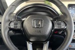 2025 Civic Hybrid Thumbnail 22
