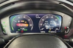 2025 Civic Hybrid Thumbnail 23