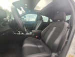 2025 Civic Hybrid Thumbnail 11