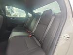 2025 Civic Hybrid Thumbnail 12