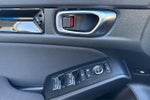 2025 Civic Hybrid Thumbnail 10