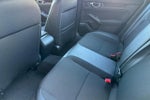 2025 Civic Hybrid Thumbnail 11