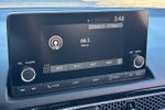 2025 Civic Hybrid Thumbnail 16