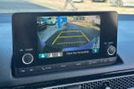 2025 Civic Hybrid Thumbnail 17