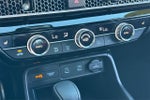 2025 Civic Hybrid Thumbnail 18