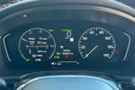 2025 Civic Hybrid Thumbnail 22