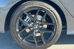 2025 Civic Hybrid Thumbnail 24