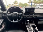 2026 Civic Hybrid Thumbnail 11