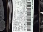 2026 Civic Hybrid Thumbnail 15