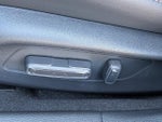2026 Civic Hybrid Thumbnail 20