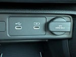 2026 Civic Hybrid Thumbnail 24