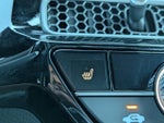 2026 Civic Hybrid Thumbnail 25