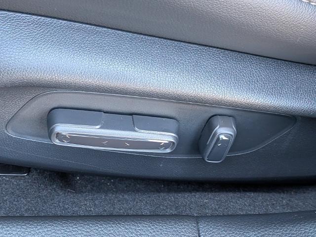 2026 Honda Civic - $29,583