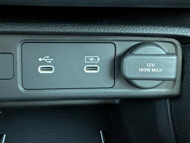 2026 Honda Civic - $29,583
