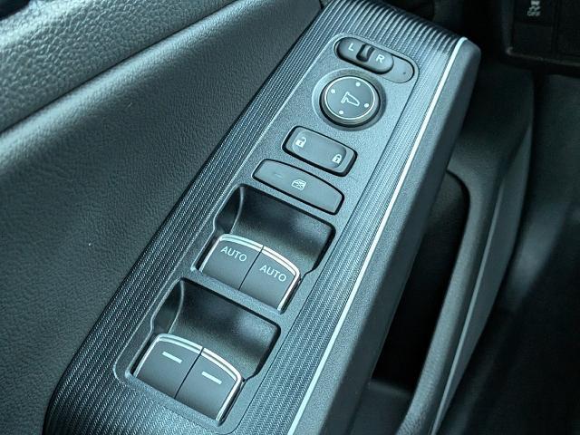 2026 Honda Civic - $29,583