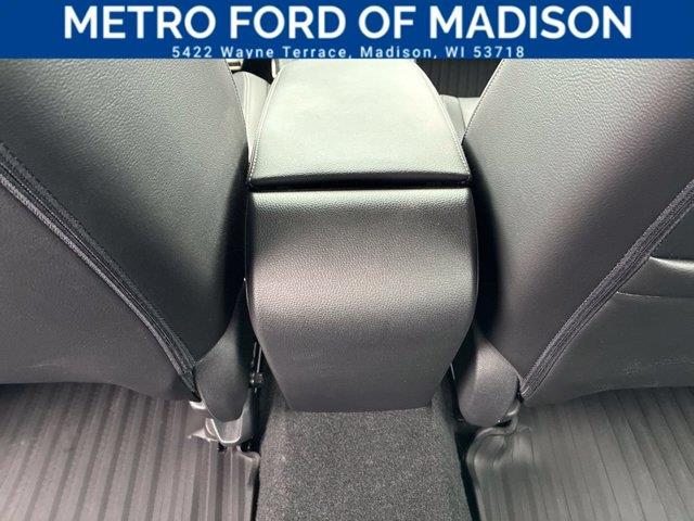 2025 Honda Civic - $30,995