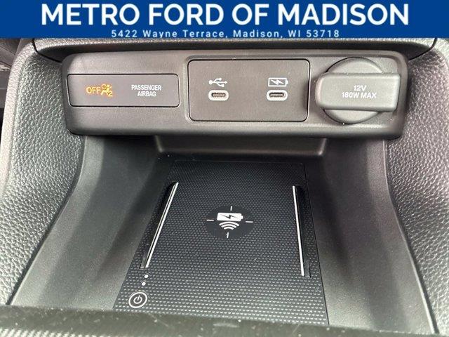 2025 Honda Civic - $30,995