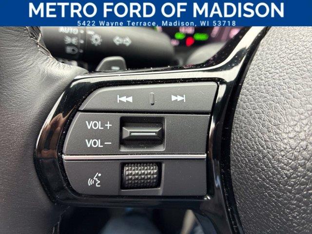 2025 Honda Civic - $30,995