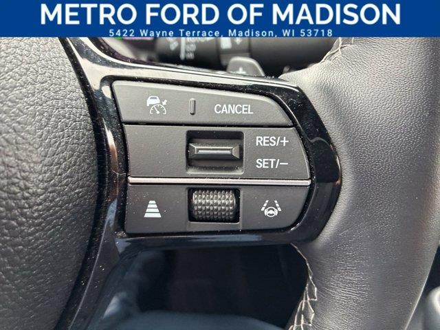 2025 Honda Civic - $30,995