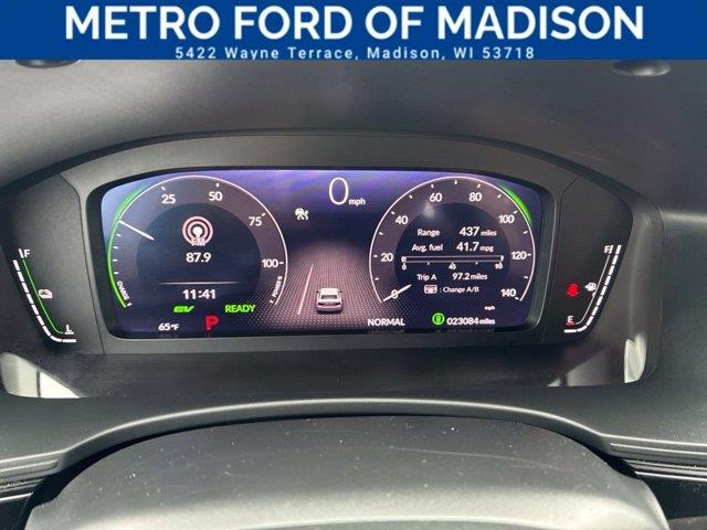 2025 Honda Civic - $30,995
