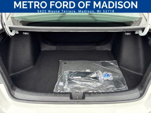 2025 Honda Civic - $30,995