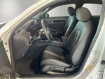 2026 Civic Hybrid Thumbnail 8