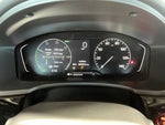 2026 Civic Hybrid Thumbnail 10