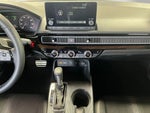 2026 Civic Hybrid Thumbnail 11