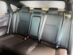 2026 Civic Hybrid Thumbnail 13