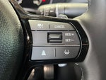 2026 Civic Hybrid Thumbnail 15