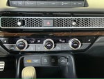 2026 Civic Hybrid Thumbnail 16