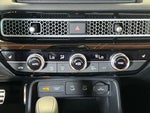 2026 Civic Hybrid Thumbnail 17