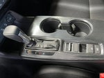2026 Civic Hybrid Thumbnail 18