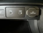 2026 Civic Hybrid Thumbnail 19
