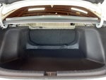 2026 Civic Hybrid Thumbnail 22