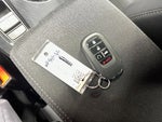 2026 Civic Hybrid Thumbnail 23