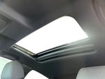 2026 Civic Hybrid Thumbnail 24