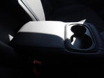 2025 Civic Hybrid Thumbnail 12
