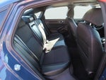2025 Civic Hybrid Thumbnail 13