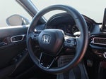 2025 Civic Hybrid Thumbnail 14