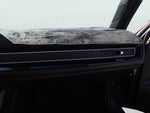2025 Civic Hybrid Thumbnail 15
